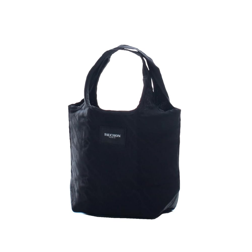 ★美品★FREITAG ブラック エコバッグ 2025年最新】freitag オールブラックの人気アイテム - メルカリ
